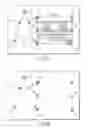 Fig. 17 - Information presentation system, information presentation terminal and server
