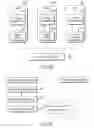 Fig. 18 - Information presentation system, information presentation terminal and server