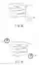 Fig. 19 - Information presentation system, information presentation terminal and server