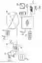 Fig. 02 - Video structuring device and method
