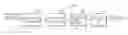 Fig. 01 - Method and apparatus for encoding/decoding an image