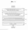 Fig. 06 - Method and apparatus for encoding/decoding an image