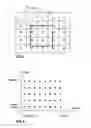 Fig. 02 - Data processing method & device