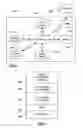 Fig. 04 - Data processing method & device