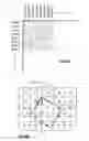 Fig. 07 - Data processing method & device