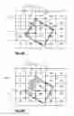 Fig. 08 - Data processing method & device