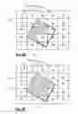 Fig. 09 - Data processing method & device