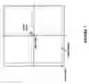 Fig. 08 - Methods to compensate manufacturing variations and design imperfections in a capsule camera