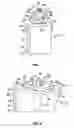 Fig. 02 - Alcohol Beverage Bag