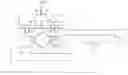 Fig. 01 - High speed aerospace generator resilient mount, combined centering spring and squeeze film damper