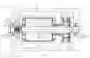 Fig. 02 - High speed aerospace generator resilient mount, combined centering spring and squeeze film damper