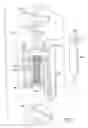 Fig. 02 - Self-lubrication alignment bearing