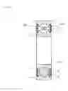 Fig. 02 - Grease composition and grease-enclosed rolling bearing