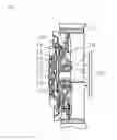 Fig. 04 - Grease composition and grease-enclosed rolling bearing