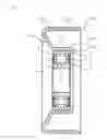 Fig. 06 - Grease composition and grease-enclosed rolling bearing