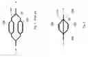 Fig. 02 - Compact optical modulator