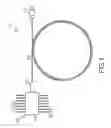 Fig. 02 - Optical module and method of making the same and method of adjusting rotation angle of optical fiber