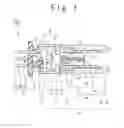 Fig. 02 - SEMICONDUCTOR LASER MODULE