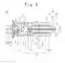 Fig. 06 - SEMICONDUCTOR LASER MODULE