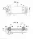 Fig. 02 - Optical module and method of manufacturing the same