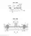 Fig. 09 - Optical module and method of manufacturing the same