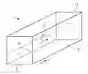 Fig. 01 - Optical waveguide