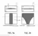 Fig. 03 - Optical waveguide