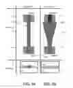 Fig. 05 - Optical waveguide