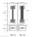 Fig. 06 - Optical waveguide