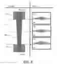 Fig. 07 - Optical waveguide