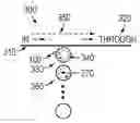 Fig. 01 - Fabrication-tolerant waveguides and resonators