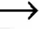 Fig. 06 - Fabrication-tolerant waveguides and resonators