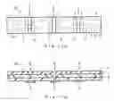 Fig. 02 - Optical waveguide for touch panel