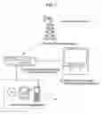 Fig. 02 - Video/Audio Recording System, Video/Audio Recording Device, Receiving Device, Video/Audio Recording Method, and Video/Audio Management Program