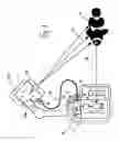 Fig. 02 - Light Emission Control of External Flash For Digital Camera