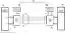 Fig. 01 - OPTICAL NETWORK REMOTE POWER SUPPLY SYSTEM FOR REMOTE SWITCHING UNIT