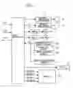 Fig. 02 - Drive device, LED array, LED head, and image forming apparatus provided therewith
