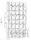 Fig. 06 - Drive device, LED array, LED head, and image forming apparatus provided therewith
