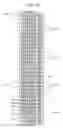 Fig. 43 - Drive device, LED array, LED head, and image forming apparatus provided therewith