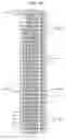 Fig. 44 - Drive device, LED array, LED head, and image forming apparatus provided therewith