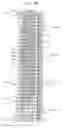 Fig. 45 - Drive device, LED array, LED head, and image forming apparatus provided therewith