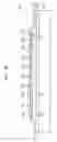 Fig. 49 - Drive device, LED array, LED head, and image forming apparatus provided therewith