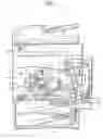Fig. 02 - Image forming apparatus and toner collection method