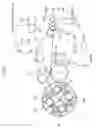 Fig. 08 - Image forming apparatus and toner collection method