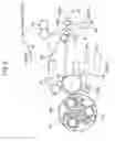 Fig. 09 - Image forming apparatus and toner collection method