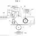 Fig. 02 - Charging device, image forming apparatus and charging method
