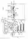 Fig. 02 - Image forming apparatus having fixing units thereof