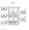 Fig. 03 - Image forming apparatus having fixing units thereof