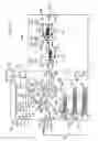 Fig. 04 - Image forming apparatus having fixing units thereof