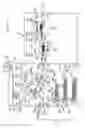 Fig. 06 - Image forming apparatus having fixing units thereof